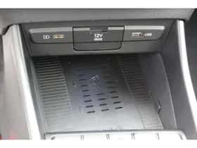 Hyundai Bayon (2024) thumbnail 25