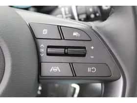Hyundai Bayon (2024) thumbnail 26