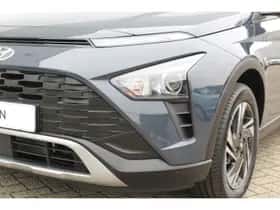 Hyundai Bayon (2024) thumbnail 36