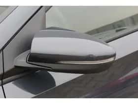 Hyundai Bayon (2024) thumbnail 38