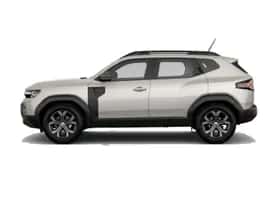 Dacia Duster (2026) thumbnail 6