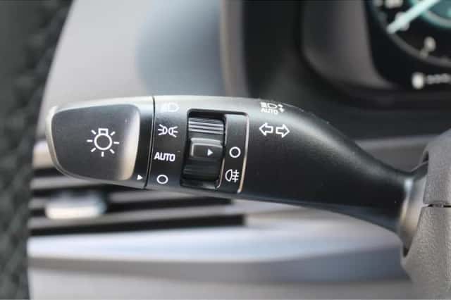 Hyundai i20 (2024) thumbnail 27