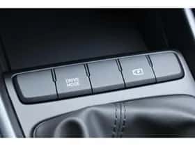Hyundai i20 (2024) thumbnail 29