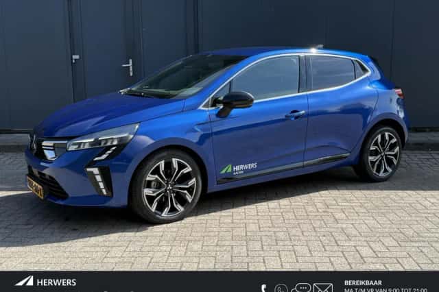 Mitsubishi Colt (2025) thumbnail 1
