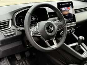 Mitsubishi Colt (2025) thumbnail 20