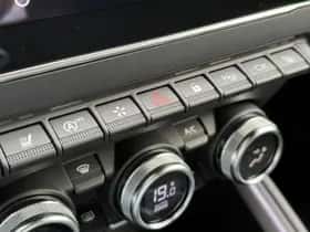 Mitsubishi Colt (2025) thumbnail 30