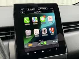 Mitsubishi Colt (2025) thumbnail 6