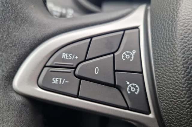 Dacia Jogger (2025) thumbnail 8
