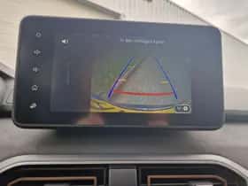 Dacia Jogger (2025) thumbnail 10