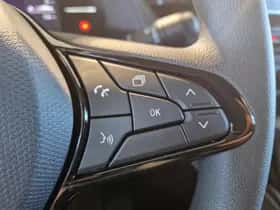 Renault Kangoo (2026) thumbnail 11