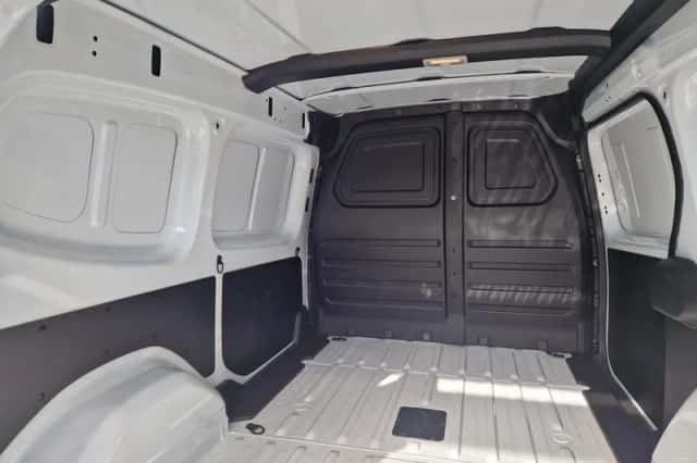 Renault Kangoo (2026) thumbnail 21