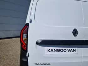 Renault Kangoo (2026) thumbnail 24