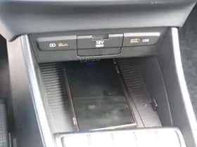 Hyundai Bayon (2024) thumbnail 22