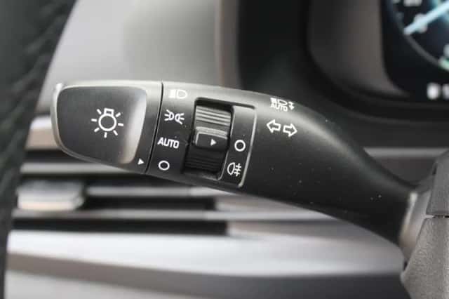 Hyundai Bayon (2024) thumbnail 29