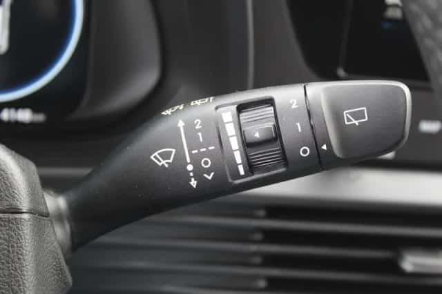 Hyundai Bayon (2024) thumbnail 30