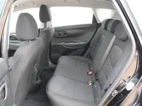 Hyundai Bayon (2024) thumbnail 10