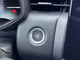 Mitsubishi Colt (2026) thumbnail 16