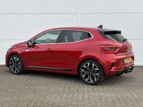Mitsubishi Colt (2026) thumbnail 18