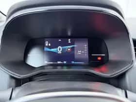 Mitsubishi Colt (2026) thumbnail 22
