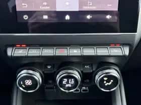 Mitsubishi Colt (2026) thumbnail 34