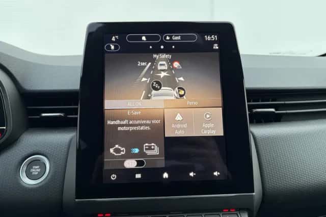 Mitsubishi Colt (2026) thumbnail 36