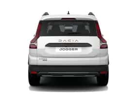 Dacia Jogger (2026) thumbnail 4