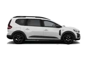 Dacia Jogger (2026) thumbnail 6