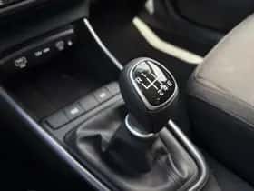 Hyundai Bayon (2026) thumbnail 24