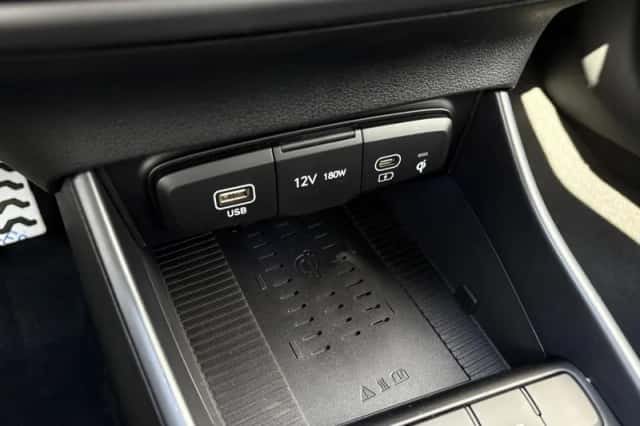 Hyundai Bayon (2026) thumbnail 28