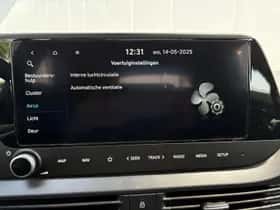 Hyundai Bayon (2026) thumbnail 33