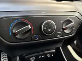 Hyundai Bayon (2026) thumbnail 7