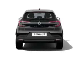 Renault Captur (2026) thumbnail 8