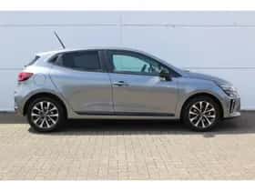 Mitsubishi Colt (2026) thumbnail 17