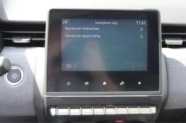 Mitsubishi Colt (2026) thumbnail 28