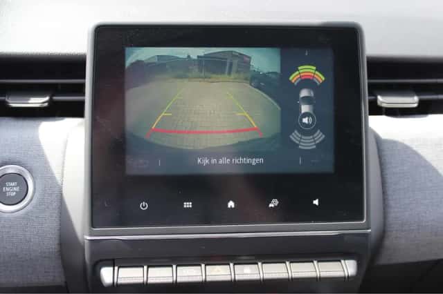 Mitsubishi Colt (2026) thumbnail 10