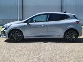 Renault Clio (2025) thumbnail 18