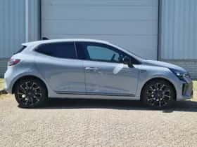 Renault Clio (2025) thumbnail 24