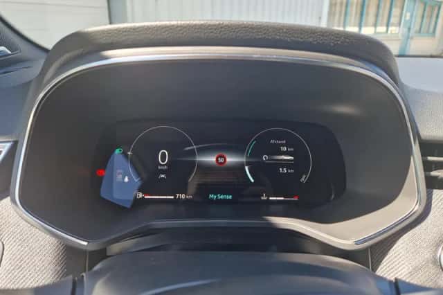 Renault Clio (2025) thumbnail 25