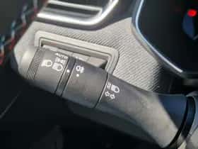 Renault Clio (2025) thumbnail 30