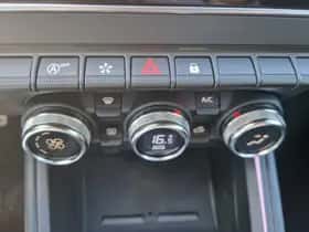 Renault Clio (2025) thumbnail 33