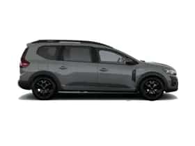 Dacia Jogger (2026) thumbnail 6
