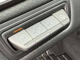Mitsubishi Colt (2025) thumbnail 15