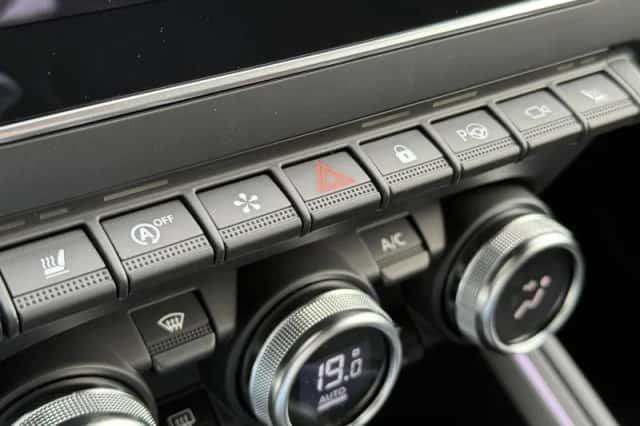 Mitsubishi Colt (2025) thumbnail 17