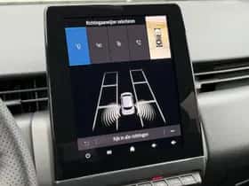 Mitsubishi Colt (2025) thumbnail 27