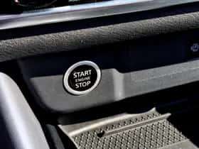Nissan Qashqai (2024) thumbnail 14