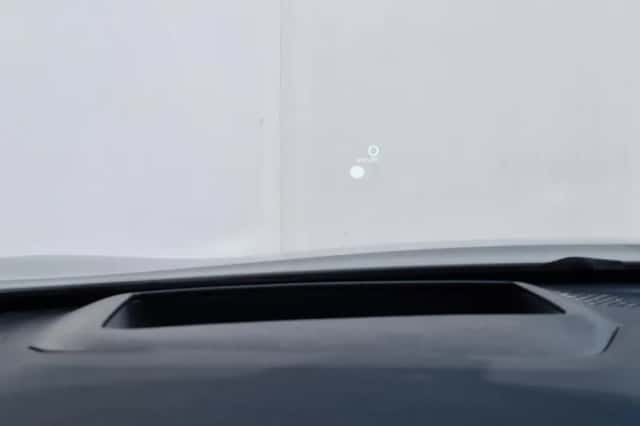 Nissan Qashqai (2024) thumbnail 19