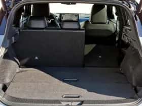 Nissan Qashqai (2024) thumbnail 19
