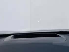 Nissan Qashqai (2024) thumbnail 22