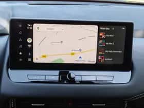 Nissan Qashqai (2024) thumbnail 37