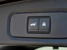 Nissan Qashqai (2024) thumbnail 7